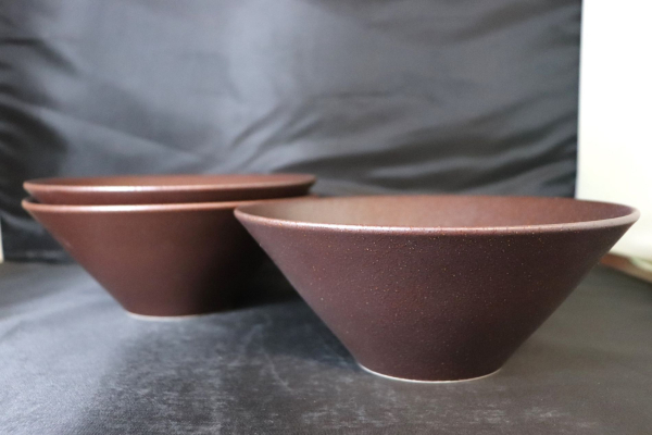 �y�K�i�O�i�z���� �Ԓ����O 21�����{�[��