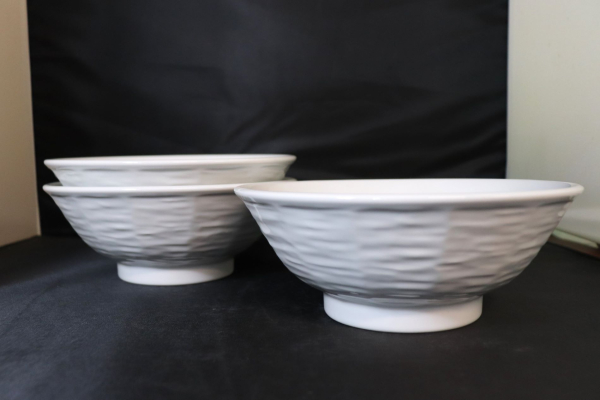 �y�K�i�O�i�z�����蘥 22������ ��