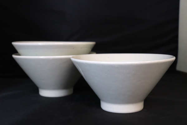 �y�K�i�O�i�z�a������ ���� ����19�����[��