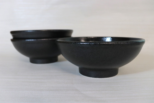 �y�K�i�O�i�z�a������ ���s �ʟ�21������