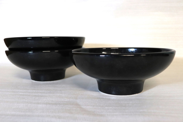 �y�K�i�O�i�z���[���V�A �����e 19�����{�[��