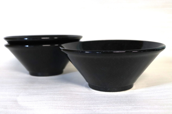 �y�K�i�O�i�z������ ����e �V�ؗ�22������