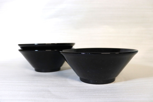 �y�K�i�O�i�z������ ����e �V�ؗ�21������