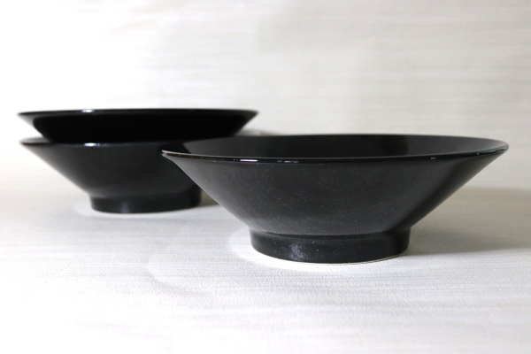 �y�K�i�O�i�z������ ����e �ؗ�����24������