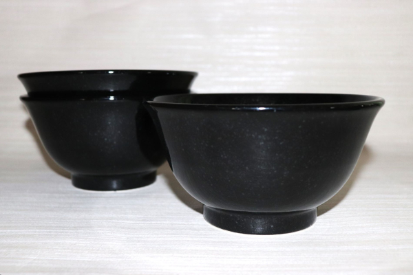 �y�K�i�O�i�z������ ����e ��19�����[��