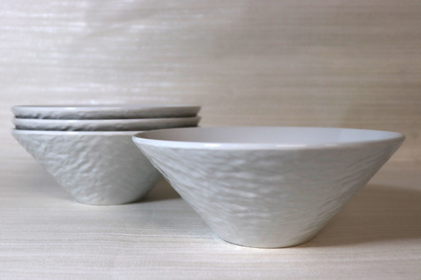 �y�K�i�O�i�z�y�g���z���C�g 20�����{�[��