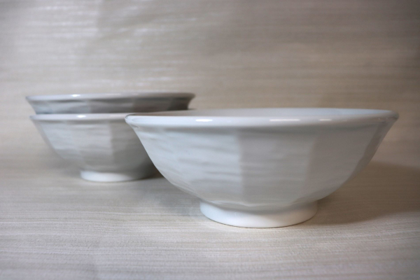 �y�K�i�O�i�z���� 21���������蘥