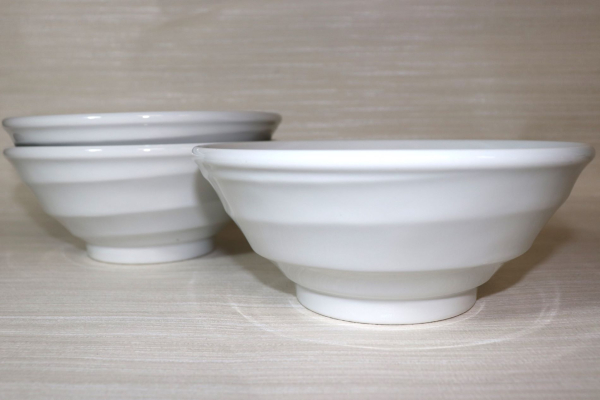 �y�K�i�O�i�z�� �� 21������