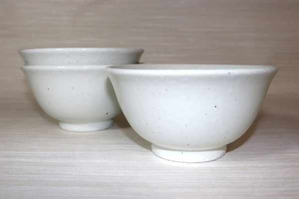 �y�K�i�O�i�z�a������ ���� ��16�����[��