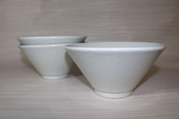 �y�K�i�O�i�z�a������ ���� �ؗ�18�����[��