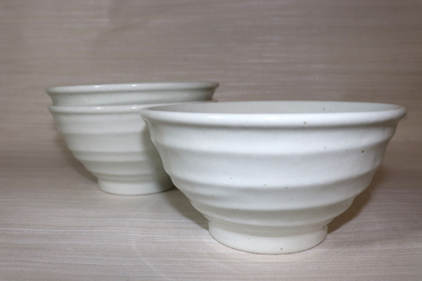 �y�K�i�O�i�z�� ���� 18�����[��