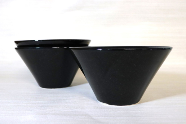 �y�K�i�O�i�z���� ����e 19�����[�{�[��