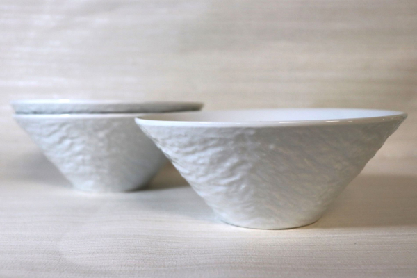 �y�K�i�O�i�z�y�g���z���C�g21�����{�[��