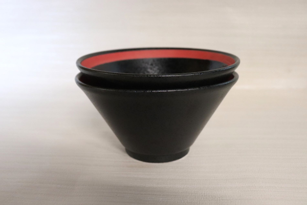 �y�K�i�O�i�z�a������ ���s �ؗ�19�����[�� �ԍ��і�