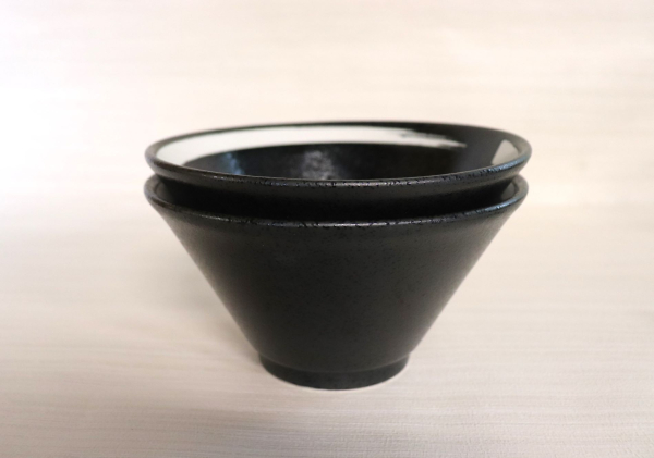 �y�K�i�O�i�z�a������ ���s �ؗ�19�����[�� �����і�