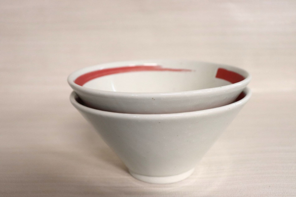 �y�K�i�O�i�z�a������ ���� �ԍ��і� �ؗ�19�����[��