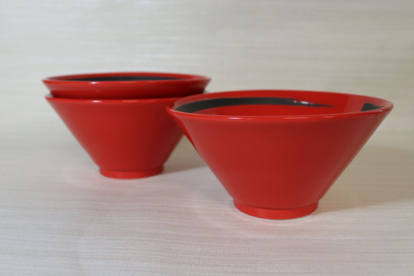 �y�K�i�O�i�z�g���� �ؗ�18�����[�� �� �����і�