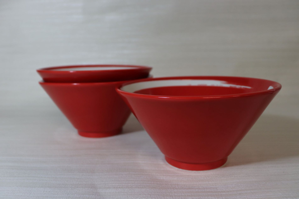 �y�K�i�O�i�z�g���� �ؗ�19�����[�� �� �����і�