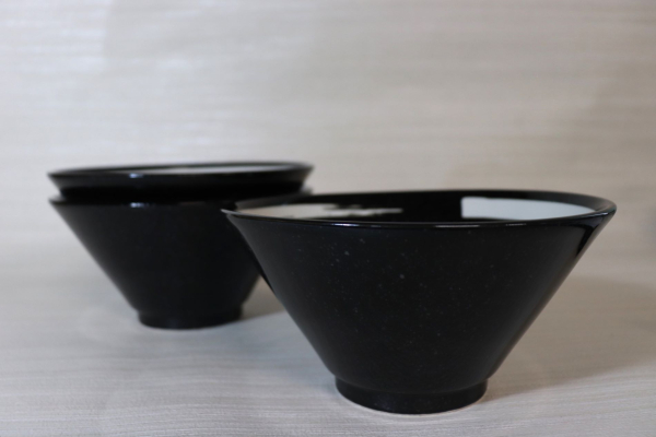 �y�K�i�O�i�z������ ����e �ؗ�18�����[�� �����і�