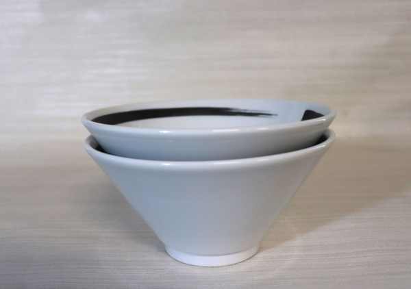 �y�K�i�O�i�z���� ���іڃ��C�� �ؗ�19�����[��