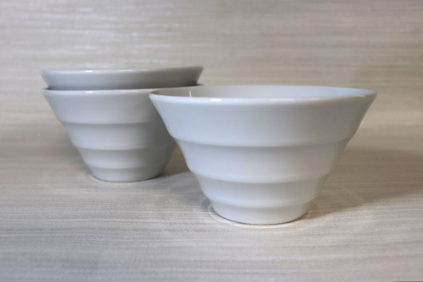 �y�K�i�O�i�z���l�A�z���C�g 15�����[�{�[��