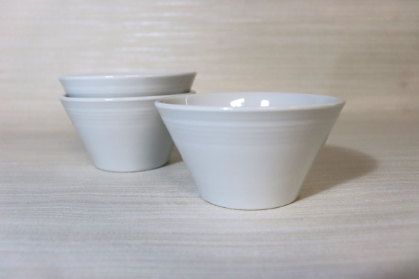 �y�K�i�O�i�z���~�l�z���C�g 11�����{�[��