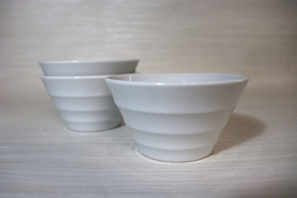 �y�K�i�O�i�z���l�A�z���C�g 11�����{�[��