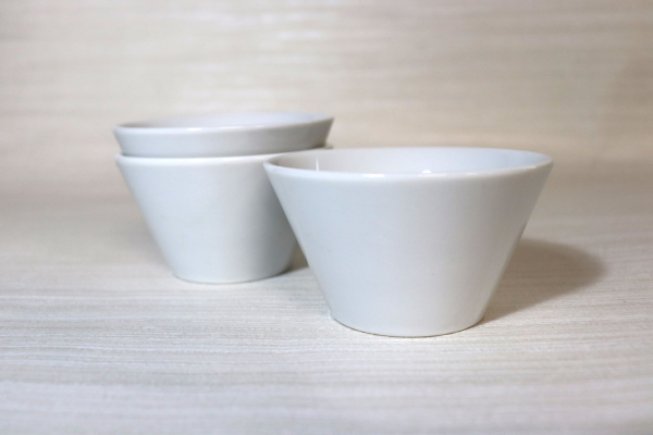 �y�K�i�O�i�z���� 9�����{�[�� ��