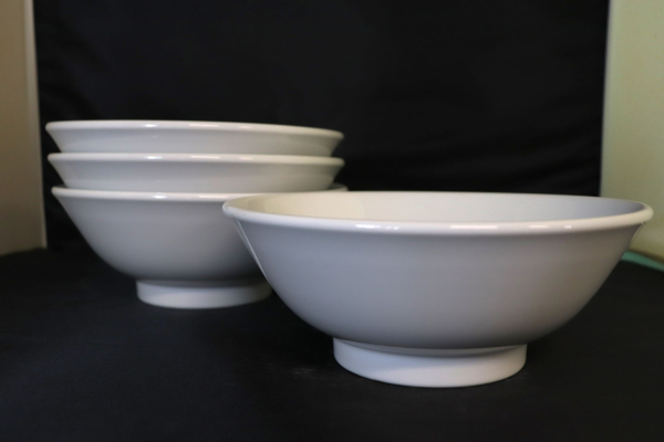 �y�K�i�O�i�z���ؘ��V���[�Y�@ ������22������