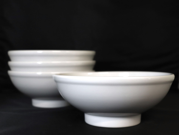 �y�K�i�O�i�z ���ؘ��V���[�Y�ʟ�22������