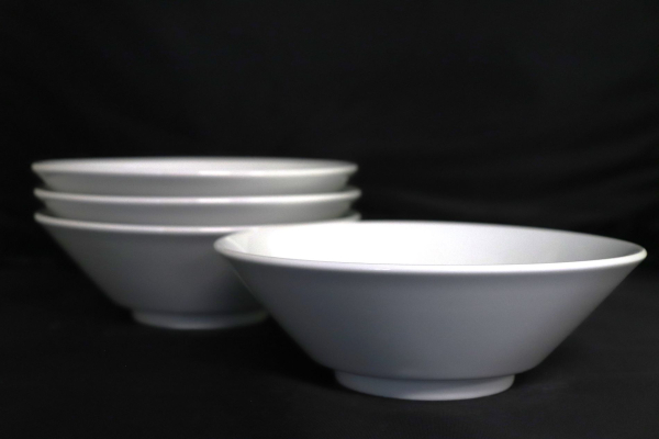 �y�K�i�O�i�z���ؘ��V���[�Y�@�ؗ�20������