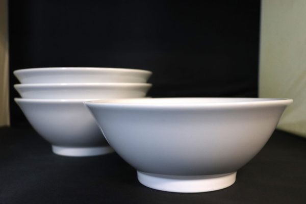 �y�K�i�O�i�z���ؘ��V���[�Y�@ ��������20������