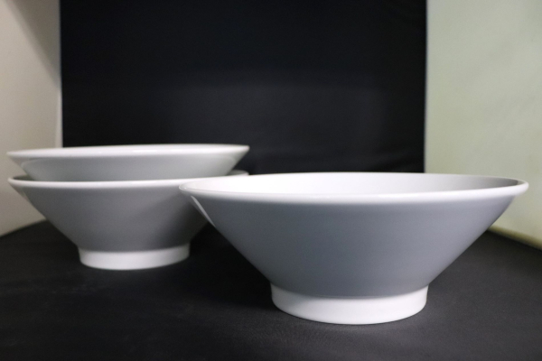 �y�K�i�O�i�z���ؘ��V���[�Y�@ �ؗ�����24������