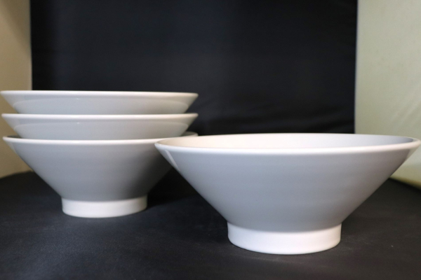 �y�K�i�O�i�z���ؘ��V���[�Y�@ �ؗ�����22������