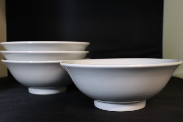 �y�K�i�O�i�z���ؘ��V���[�Y�@��������21������