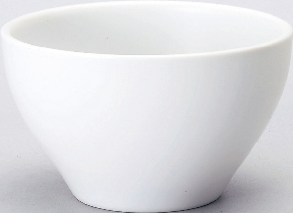 �y�K�i�O�i�z�����V���[�YBSC 14�����[�{�[��