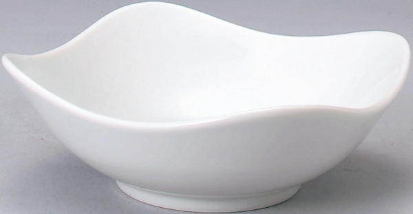 �y�K�i�O�i�z�X�N�G�A�z���C�g �P�W�����{�[��