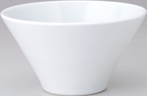 �y�K�i�O�i�z���ؘ��V���[�Y�@�V���[�v�P�X�����[�{�[��