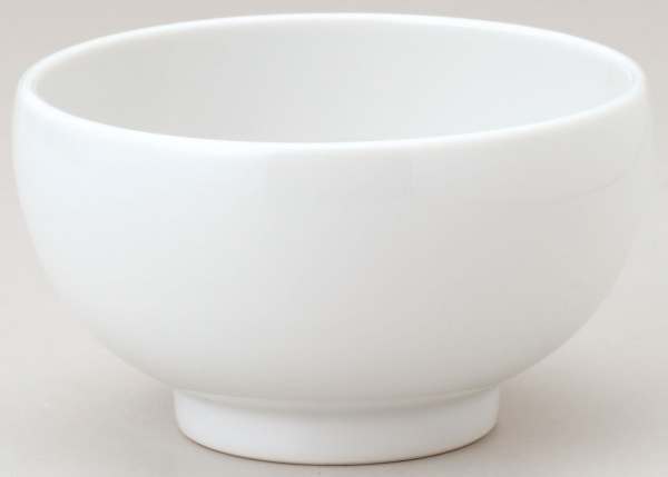 �y�K�i�O�i�z�����V���[�Y�@ �P�Q�����ۘ� ��