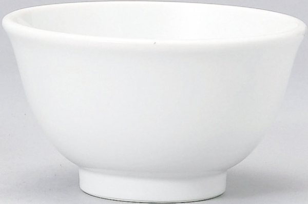 �y�K�i�O�i�z�����V���[�Y�@ ���P�T�����[��