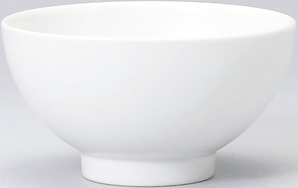 �y�K�i�O�i�z�����V���[�Y�@ �P�U�������p��