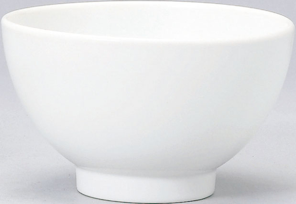 �y�K�i�O�i�z�����V���[�Y�@ �P�T�������p��