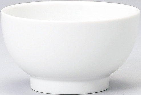 �y�K�i�O�i�z�����V���[�Y�@ �P�Q�������p��