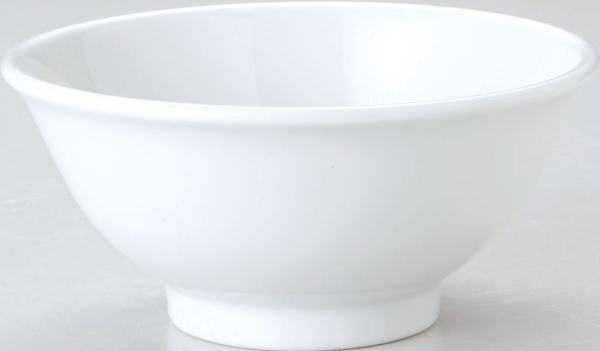 �y�K�i�O�i�z�����V���[�Y�@ ���P�T�����q