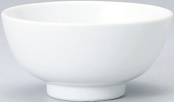 �y�K�i�O�i�z�����V���[�Y �ۂP�R�����q