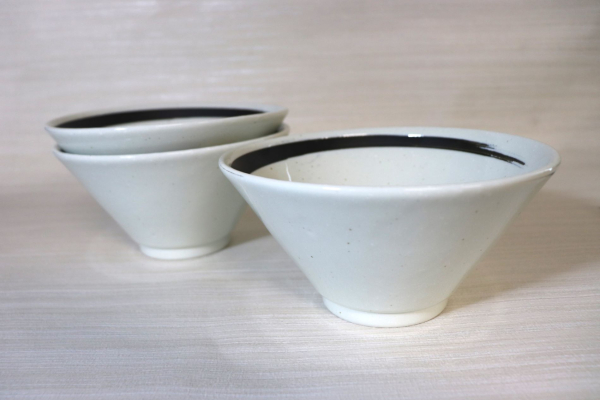 �y�K�i�O�i�z�a������ ���� �ؗ�18�����[�� �����і�