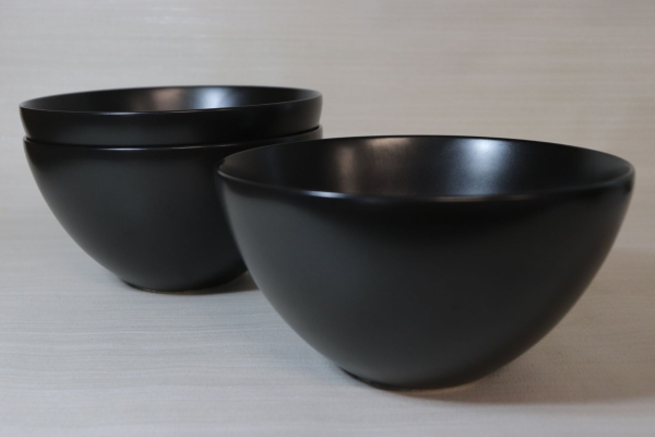 �y�K�i�O�i�z���}�b�g19�����{�[��(TL)