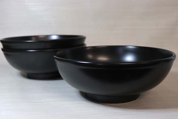 �y�K�i�O�i�z���ؘ��V���[�Y���}�b�g25�����ʟ��{�[��