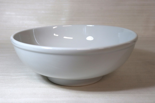 �y�K�i�O�i�z���ؘ��V���[�Y�Q�T�����ʘ�