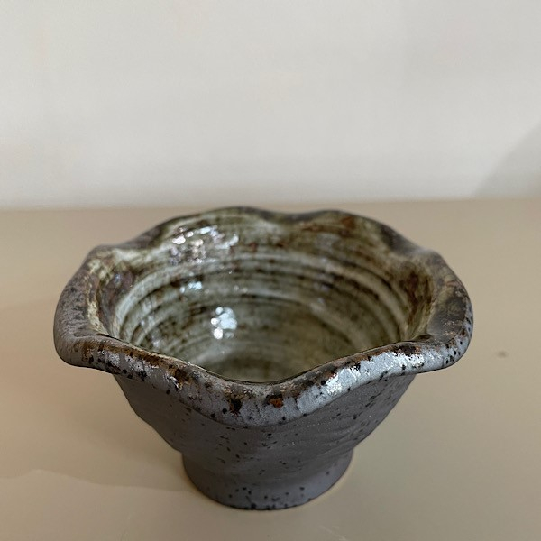 �����щԌ^���t�X.5cm